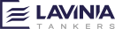 Lavinia Tankers