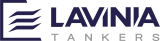 Lavinia Tankers